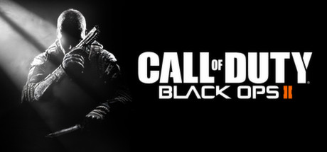《使命召唤9：黑色行动2 COD9 Call of Duty Black Ops II》简体中文版-汉化补丁-修改器-词汇表