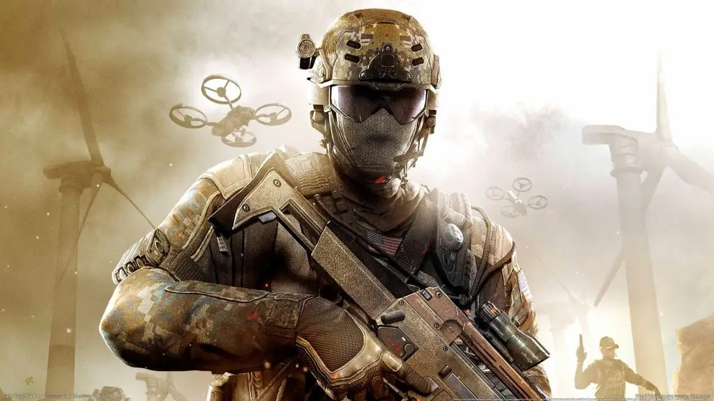 图片[1]-《使命召唤9：黑色行动2 COD9 Call of Duty Black Ops II》简体中文版-汉化补丁-修改器-词汇表