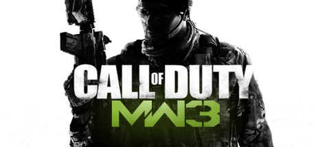 《使命召唤8：现代战争3 COD8 Call of Duty Modern Warfare 3》简中汉化版-汉化补丁-修改器-词汇表