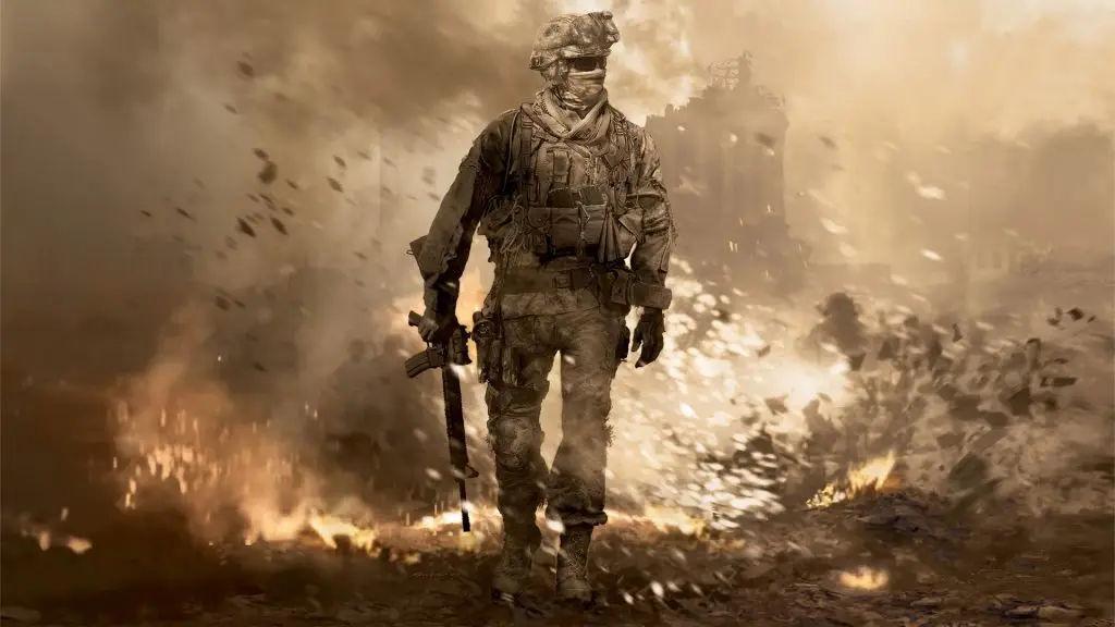 图片[5]-《使命召唤8：现代战争3 COD8 Call of Duty Modern Warfare 3》简中汉化版-汉化补丁-修改器-词汇表