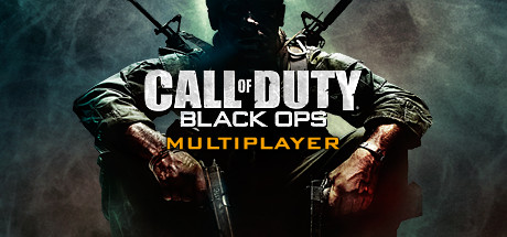 《使命召唤7：黑色行动 COD7 Call of Duty:Black Ops》简体中文版-汉化补丁-修改器-词汇表