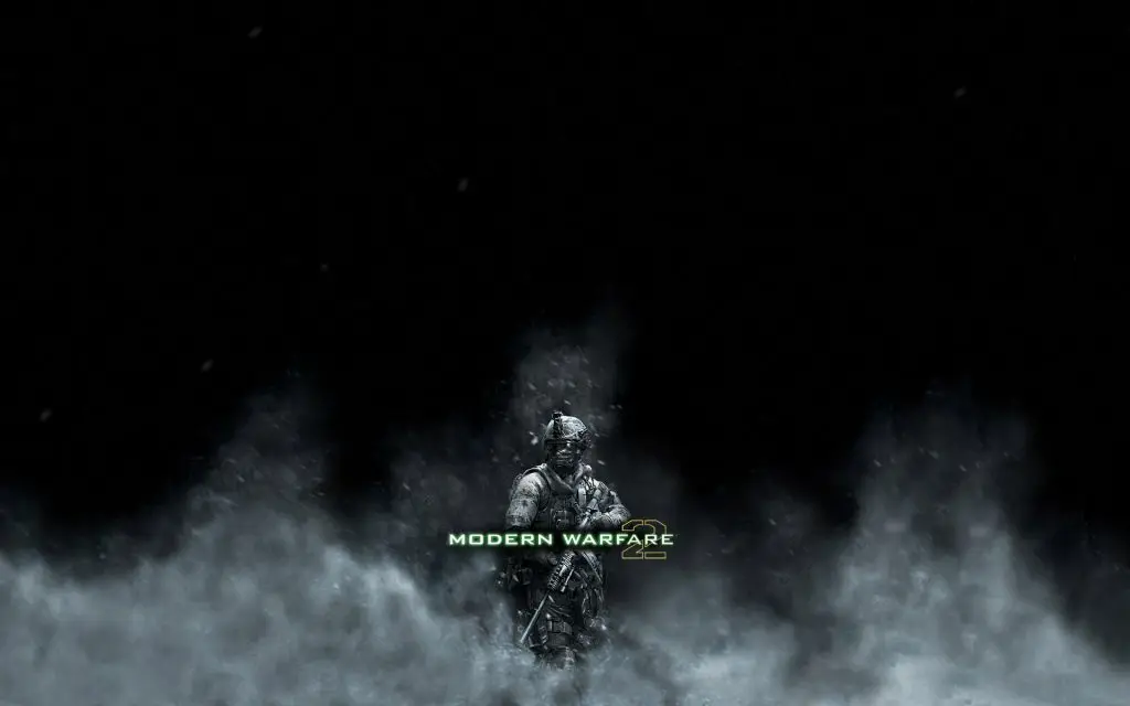 图片[1]-《使命召唤6：现代战争2原版 COD6 Call Of Duty Modern Warfare 2 》简体中文版-汉化补丁-修改器-词汇表