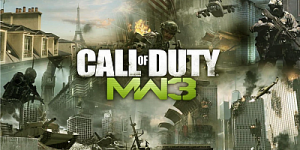 《使命召唤3 COD3 Call of Duty 3》繁体中文版-汉化补丁-修改器-词汇表