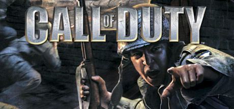 《使命召唤1 COD1 Call of Duty》繁体中文版-汉化补丁-修改器-词汇表