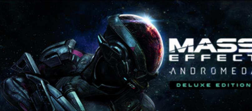 《质量效应4：仙女座 Mass Effect:Andromeda》简体汉化版-汉化补丁-修改器-词汇表