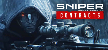 《狙击手：幽灵战士契约 Sniper Ghost Warrior Contracts》简体中文版-汉化补丁-修改器-词汇表