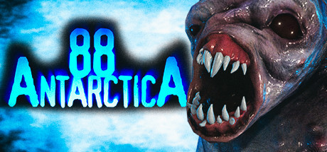 《南极洲88 Antarctica 88》简体中文版-汉化补丁-修改器-词汇表