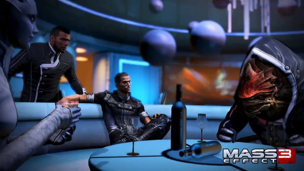 图片[1]-《质量效应3 Mass Effect 3》简中汉化版-汉化补丁-修改器-词汇表