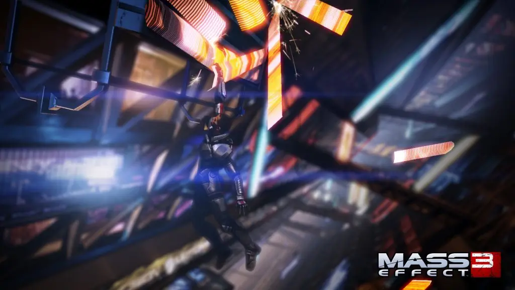 图片[3]-《质量效应3 Mass Effect 3》简中汉化版-汉化补丁-修改器-词汇表