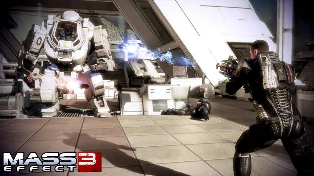 图片[4]-《质量效应3 Mass Effect 3》简中汉化版-汉化补丁-修改器-词汇表