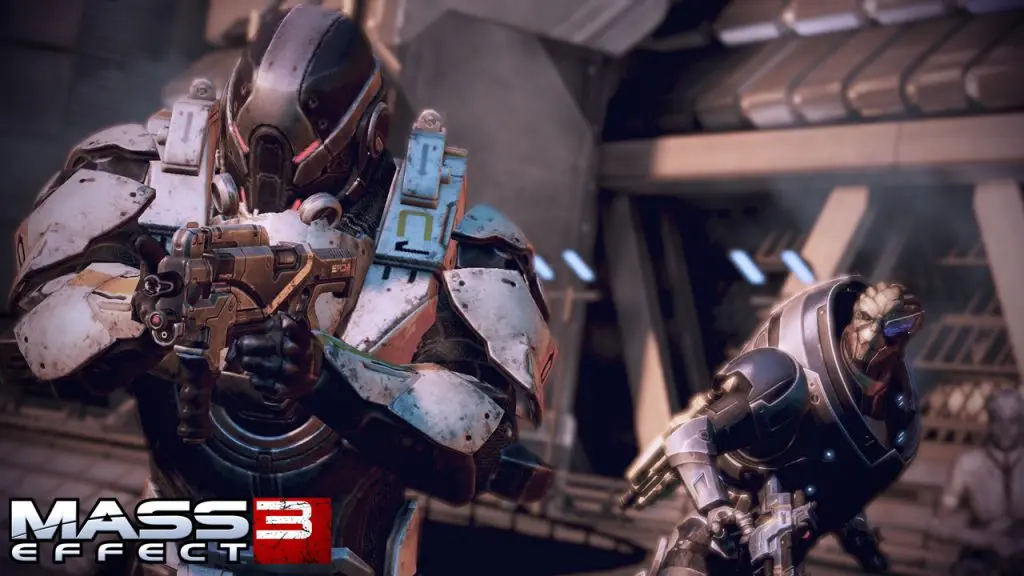 图片[5]-《质量效应3 Mass Effect 3》简中汉化版-汉化补丁-修改器-词汇表