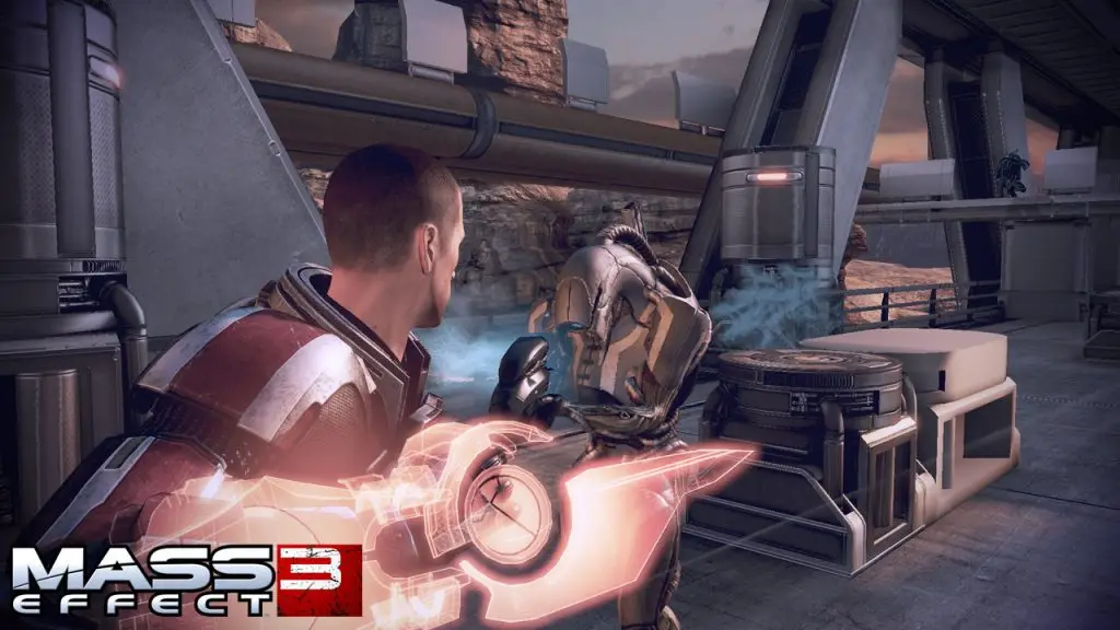 图片[6]-《质量效应3 Mass Effect 3》简中汉化版-汉化补丁-修改器-词汇表