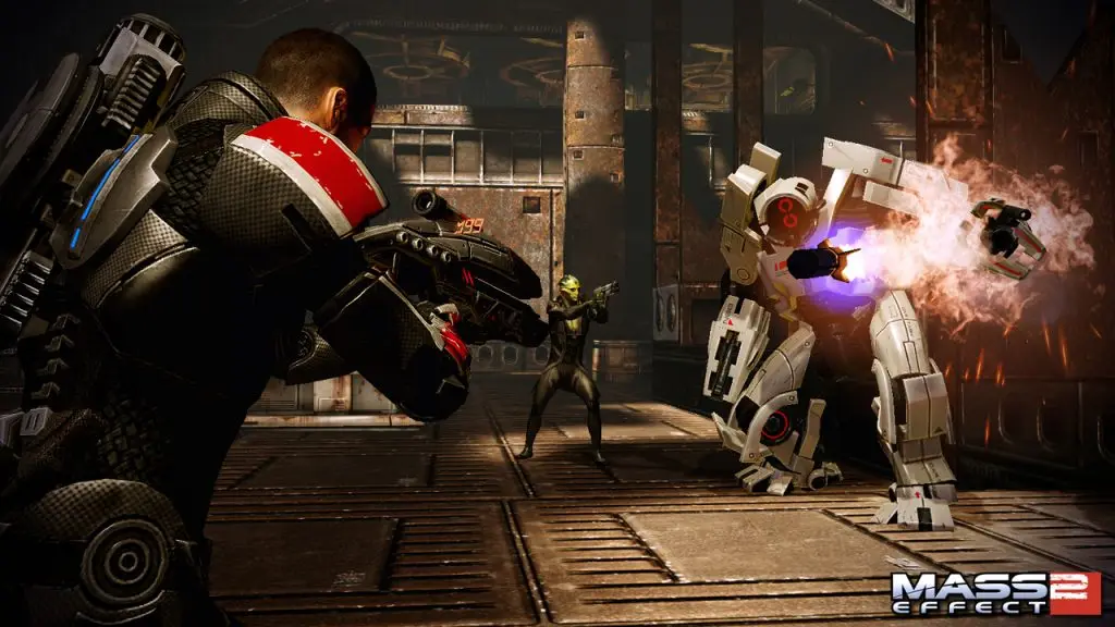 图片[4]-《质量效应2 Mass Effect 2》简中汉化版-汉化补丁-修改器-词汇表