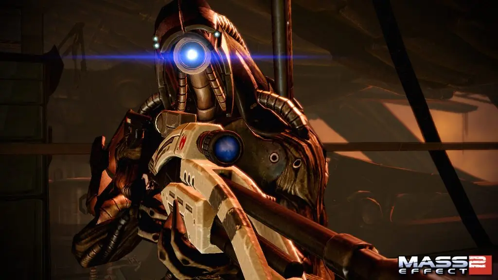 图片[5]-《质量效应2 Mass Effect 2》简中汉化版-汉化补丁-修改器-词汇表