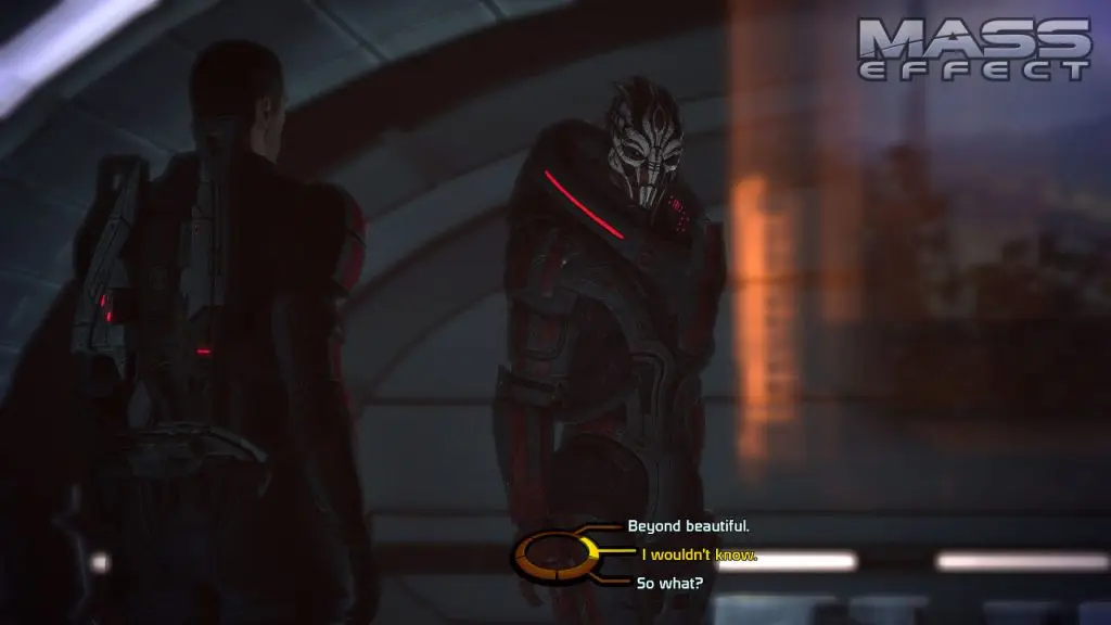 图片[4]-《质量效应1 Mass Effect》简中汉化版-汉化补丁-修改器-词汇表