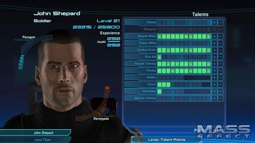 图片[5]-《质量效应1 Mass Effect》简中汉化版-汉化补丁-修改器-词汇表