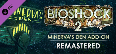 《生化奇兵：重制版 BioShock Remastered》简体中文版-汉化补丁-修改器-词汇表