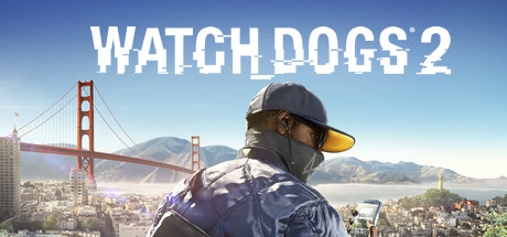 《看门狗2 1 Watch Dogs 2》简体中文版-汉化补丁-修改器-词汇表