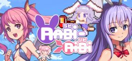 《萌萌兔耳娘的大冒险 Rabi-Ribi》简体中文版-汉化补丁-修改器-词汇表