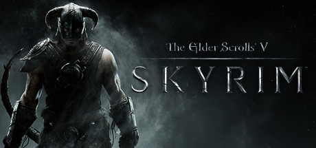 《上古卷轴5：天际 MOD版 The Elder Scrolls V: Skyrim Special》简体汉化版-汉化补丁-修改器-词汇表