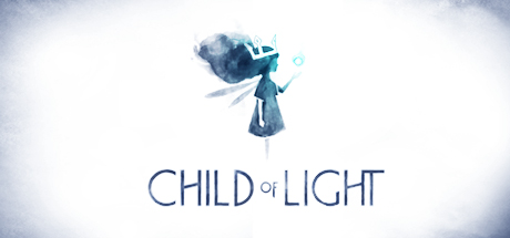《光之子 Child of Light》繁体中文版-汉化补丁-修改器-词汇表