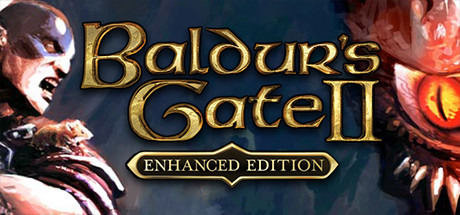 《博德之门2加强版 赠1代 Baldurs Gate II Enhanced Edition》简体中文版-汉化补丁-修改器-词汇表