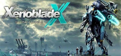 《异度之刃X Xenoblade X》简中汉化版-汉化补丁-修改器-词汇表