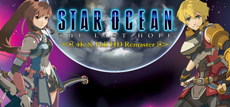 《星之海洋4：最后的希望 STAR OCEAN 4》简中汉化版-汉化补丁-修改器-词汇表