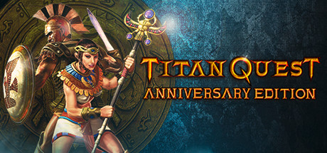 《泰坦之旅：不朽王座 十周年纪念版 Titan Quest》简体中文版-汉化补丁-修改器-词汇表