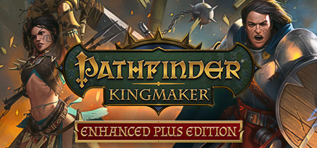 《开拓者：拥王者 Pathfinder: Kingmaker Enhanced Edi》简体中文版-汉化补丁-修改器-词汇表