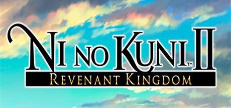 《二之国2：幽灵国度 Ni No Kuni II Revenant Kingdom》简体中文汉化版-汉化补丁-修改器-词汇表