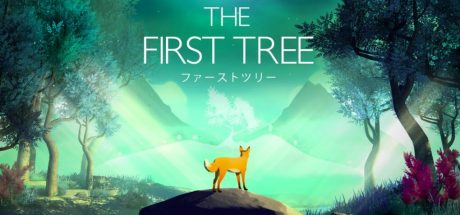 《第一棵树 The First Tree》简体中文版-汉化补丁-修改器-词汇表