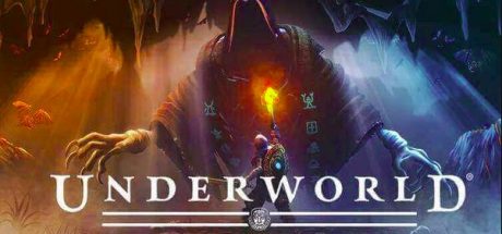 《地下世界：崛起 Underworld Ascendant》简体中文版-汉化补丁-修改器-词汇表
