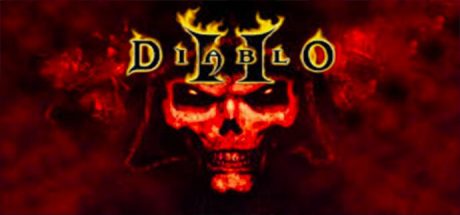 《暗黑破坏神2：毁灭之王 Diablo 2: Lord of Destruction》简体中文版-汉化补丁-修改器-词汇表