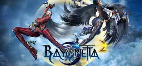 《猎天使魔女2 Bayonetta 2》简中汉化版-汉化补丁-修改器-词汇表