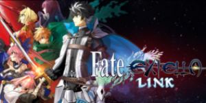 《命运/创世 连接 Fate/EXTELLA LINK》简体中文版-汉化补丁-修改器-词汇表