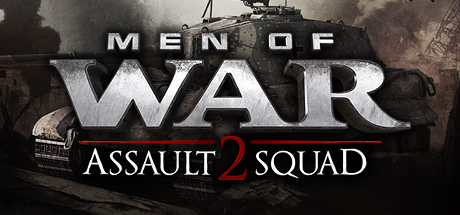 《战争之人：突击小队2 冷战/5部合集 Men of War: Assault Squad 2 Cold War》简体中文版-汉化补丁-修改器-词汇表
