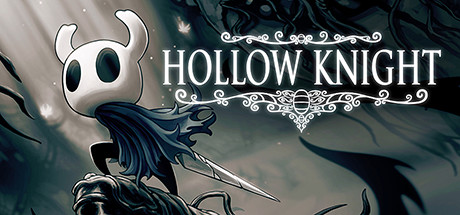 《空洞骑士 Hollow Knight》简体中文版-汉化补丁-修改器-词汇表