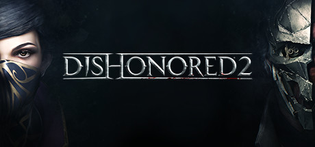 《耻辱2/羞辱2 Dishonored 2》繁体中文版-汉化补丁-修改器-词汇表