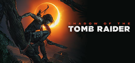 《古墓丽影11：暗影 Shadow of the Tomb Raider》简体中文版-汉化补丁-修改器-词汇表