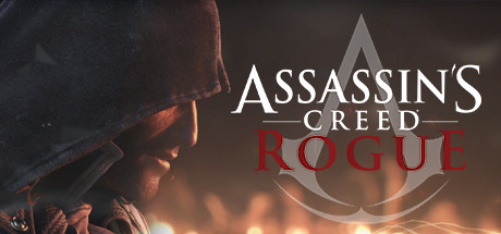 《刺客信条：叛变 Assassin’s Creed Rogue》简中汉化版-汉化补丁-修改器-词汇表