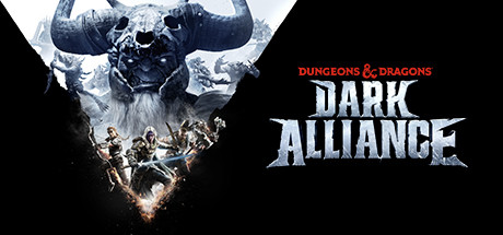 《龙与地下城：黑暗联盟 Dungeons & Dragons: Dark Alliance》简体中文版-汉化补丁-修改器-词汇表