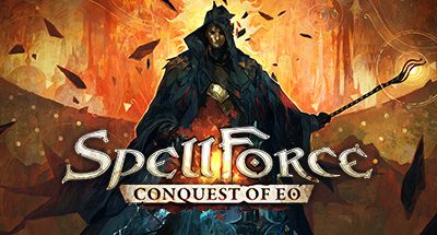 《咒语力量：征服埃欧大陆 SpellForce: Conquest of Eo》简体中文版-汉化补丁-修改器-词汇表